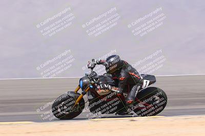 media/Sep-30-2023-SoCal Trackdays (Sat) [[636657bffb]]/Turn 12 Inside Pans (110pm)/